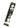 EASY ONE CLIP/SH Extension con clip