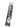 EASY VOLUME/C Extension con clip