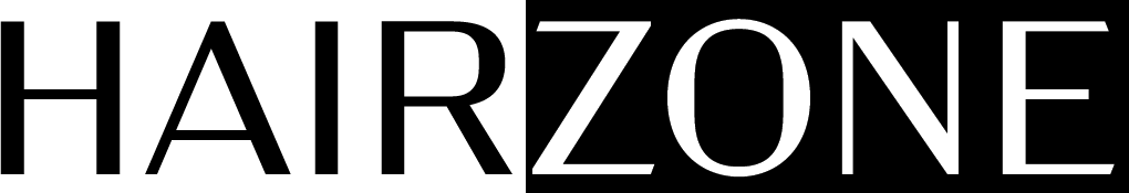 HAIR ZONE - Marketplace