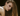 Hair Extension