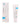 Lip Balm Cicaplast La Roche Posay-0