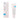 Lip Balm Cicaplast La Roche Posay-0