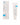 Lip Balm Cicaplast La Roche Posay-1