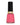 nail polish Enamel Revlon-0