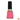 nail polish Enamel Revlon-0