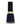 nail polish Enamel Revlon-7