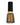 nail polish Enamel Revlon-9