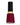 nail polish Enamel Revlon-12