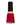 nail polish Enamel Revlon-11