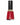 nail polish Enamel Revlon-2