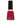 nail polish Enamel Revlon-6
