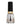 nail polish Enamel Revlon-14