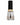 nail polish Enamel Revlon-3