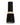 nail polish Enamel Revlon-8