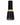 nail polish Enamel Revlon-1