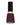 nail polish Enamel Revlon-21