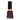 nail polish Enamel Revlon-21