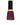 nail polish Enamel Revlon-5