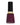 nail polish Enamel Revlon-18