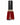 nail polish Enamel Revlon-4