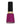 nail polish Enamel Revlon-19