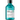 L’Oreal Paris L'OREAL PROFESSIONNEL_Serie Expert Scalp Advanced Anti Oiliness oczyszczający szampon do przetłuszczającej skóry głowy 300ml (3474637106461)-0