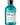 L’Oreal Paris L'OREAL PROFESSIONNEL_Serie Expert Scalp Advanced Anti Oiliness oczyszczający szampon do przetłuszczającej skóry głowy 300ml (3474637106461)-0