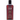 Šampón American Crew 250 ml regenerácia a hydratácia (669316223079)-0