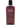 Šampón American Crew 250 ml regenerácia a hydratácia (669316223079)-0