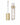 Lipstick Revlon SUPER LUSTROUS-0