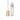 Lipstick Revlon SUPER LUSTROUS-0