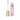 Lipstick Revlon SUPER LUSTROUS-0
