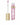 Lipstick Revlon SUPER LUSTROUS-0
