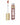 Lipstick Revlon SUPER LUSTROUS-0