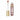 Lipstick Revlon SUPER LUSTROUS-0