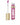 Lipstick Revlon SUPER LUSTROUS-0