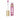 Lipstick Revlon SUPER LUSTROUS-0