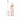 Lipstick Revlon SUPER LUSTROUS-0