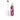 Lipstick Revlon SUPER LUSTROUS-0