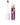 Lipstick Revlon SUPER LUSTROUS-0