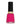 nail polish Enamel Revlon-17