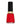 nail polish Enamel Revlon-20