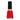 nail polish Enamel Revlon-20