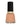 nail polish Enamel Revlon-13
