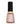 nail polish Enamel Revlon-16