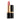 Lipstick Superlustrous Revlon-0