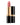 Lipstick Superlustrous Revlon-0
