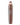 Lipstick Kiss Cushion Revlon-0