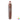 Lipstick Kiss Cushion Revlon-0