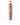 Lipstick Kiss Cushion Revlon-2